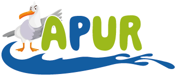 APUR